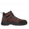 BAXTER O1 High (Velikost 41)