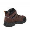 BAXTER O1 High (Velikost 41)