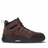 BAXTER O1 High (Velikost 41)