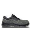 SPENCER S1P Low (Velikost 35)