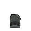 TAYLOR S1P Sandal (Velikost 35)