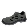 TAYLOR S1P Sandal (Velikost 35)