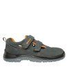 TOBLER S1 ESD NM Sandal (Velikost 35)