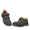 TOBLER S1 ESD NM Sandal (Velikost 35)