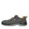 TOBLER S1 ESD NM Sandal (Velikost 35)