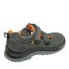 TOBLER S1 ESD NM Sandal (Velikost 35)