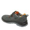 TOBLER S1 ESD NM Sandal (Velikost 35)