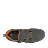 TOBLER S1 ESD NM Sandal (Velikost 35)
