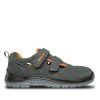 TOBLER S1 ESD NM Sandal (Velikost 35)