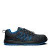 KNITTER S1 ESD Low (Velikost 36)