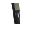 EREBOS Jacket green/black (Velikost 2XL 60-62)