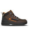 FARMIS O1 High (Velikost 35)