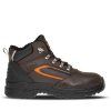 FARMIS O2 Winter High (Velikost 37)