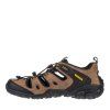 CLIFTON Sandal (Velikost 36)