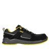 SPORTIS S1P ESD NM Low (Velikost 36)