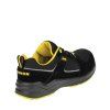 SPORTIS S1P ESD NM Low (Velikost 36)