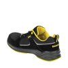 SPORTIS S1P ESD NM Low (Velikost 36)
