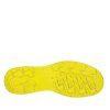 SPORTIS S1P ESD NM Low (Velikost 36)
