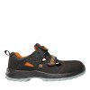 NUX S1P ESD NM Sandal (Velikost 36)