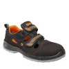 NUX S1P ESD NM Sandal (Velikost 36)