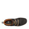 NUX S1P ESD NM Sandal (Velikost 36)