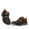 NUX S1P ESD NM Sandal (Velikost 36)
