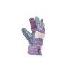 ROBIN rukavice kombinované (Velikost 10)