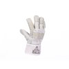 FF JAY LIGHT rukavice (Velikost 10)