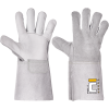 MARTIUS rukavice celokožené Kevlar (Velikost 11)