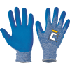 MODULARIS rukavice nylon NFT dlaň (Velikost 7)