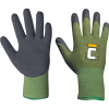 VIRDIS rukavice bamboo/nylon latex (Velikost 7)