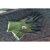 VIRDIS rukavice bamboo/nylon latex (Velikost 7)