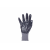 FIELDFARE rukavice nylon/nitril 3/4 (Velikost 7)