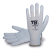 TB 500 URETAN rukavice (Velikost 6)