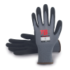 TB 700MF TOUCH rukavice (Velikost 6)