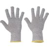 CROPPER rukavice chemická vlákna (Velikost 7)