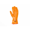FLAMINGO rukavice zimní máč. v PVC (Velikost 11)