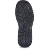 RAVEN SPORT polobotka (Velikost 36, Barva navy)