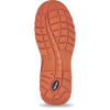 MONTROSE ORANGE ESD S1P SRC polobotka (Velikost 36)