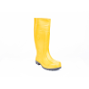 BC SAFETY S5 SRA holina (Velikost 39, Barva zelená)