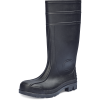 BC SAFETY S5 SRA holina (Velikost 39, Barva zelená)