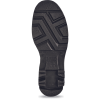 BC SAFETY S5 SRA holina (Velikost 39, Barva zelená)