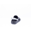WAIPI MAN 56650 pantofel (Velikost 41, Barva navy)