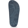 WAIPI MAN 56650 pantofel (Velikost 41, Barva navy)
