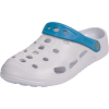 WAIPI MAN 56650 pantofel (Velikost 41, Barva navy)