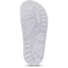 WAIPI MAN 56650 pantofel (Velikost 41, Barva navy)