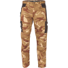 CRAMBE kalhoty (Velikost XXL, Barva camouflage)