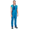 MONTROSE LADY lacl kalhoty