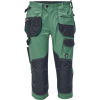 DAYBORO 3/4 kalhoty (Velikost 46, Barva navy)