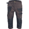 DAYBORO 3/4 kalhoty (Velikost 46, Barva navy)